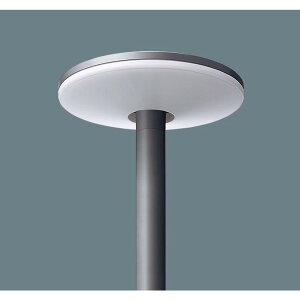 pi\jbN[NNY22197ZLF9][Cg