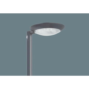 pi\jbN[NNY22562KLF9][Cg