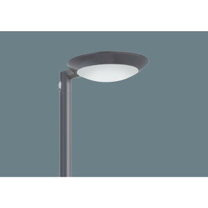 pi\jbN[NNY22567KLF9][Cg