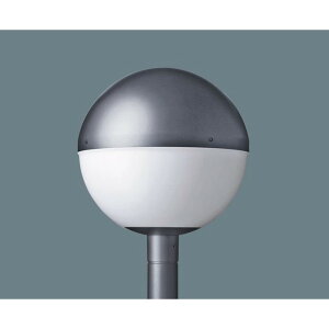 pi\jbN[NNY22683LE9][Cg