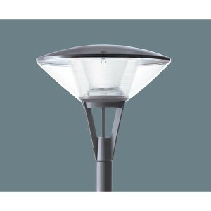 pi\jbN[NNY22685LE9][Cg