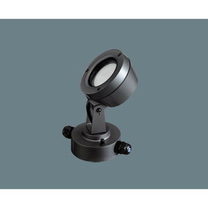 �p�i�\�j�b�N[NNY24127HZLE9]�X�|�b�g���C�g