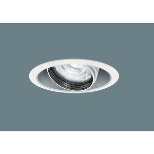 �p�i�\�j�b�N[NTS65520W]�_�E�����C�g