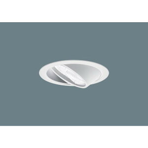 pi\jbN[NTS71241S]_ECg