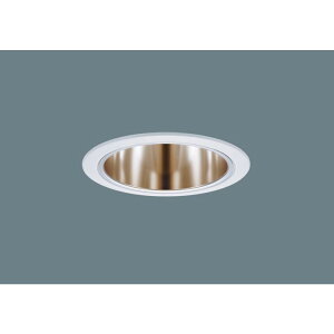 pi\jbN[NTS72223W]_ECg