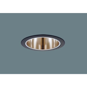 pi\jbN[NTS72233B]_ECg