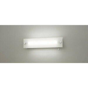 �p�i�\�j�b�N[NWFF21639LE9]�h�ЏƖ�