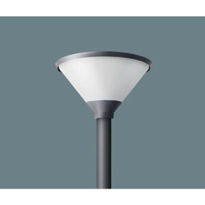 pi\jbN[NYG4013N]ݔƖ