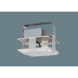 pi\jbN[NYM20201LR9]Vp