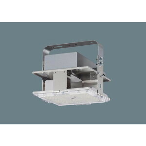 �p�i�\�j�b�N[NYM20202LR9]���V��p