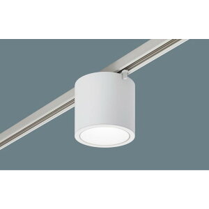 pi\jbN[NCN19302WLE1]^V[OCg