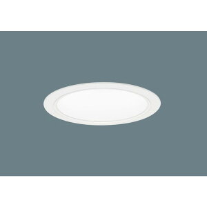 �p�i�\�j�b�N[NDN48610W]�_�E�����C�g