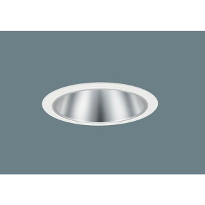 �p�i�\�j�b�N[NDN48617S]�_�E�����C�g