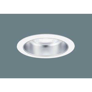 pi\jbN[NDN97627SZ]_ECg