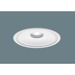 pi\jbN[NDW97940WKLR9]_ECg