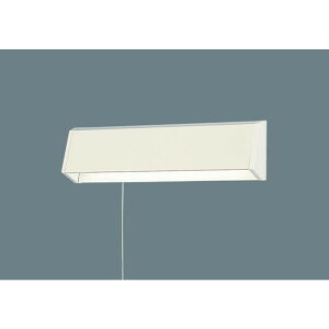 �p�i�\�j�b�N[NNF11889JLE1]�x�b�h���C�g