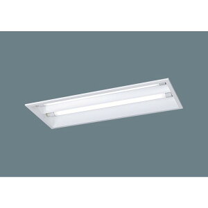 �p�i�\�j�b�N[NNF22666JLT9]�x�[�X���C�g