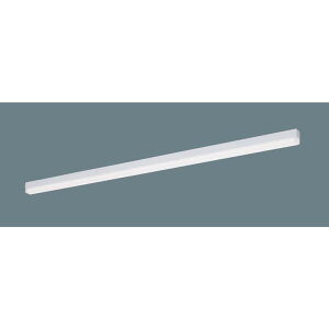 �p�i�\�j�b�N[NNF41502LR9]�x�[�X���C�g