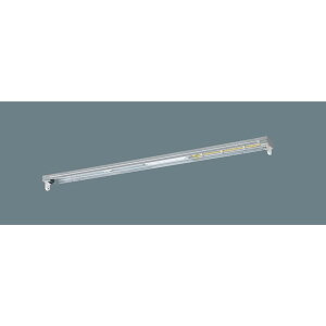 pi\jbN[NNF41991LE9]dijbg