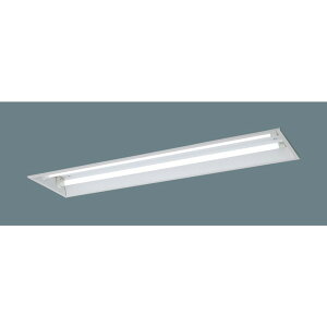 �p�i�\�j�b�N[NNF42750LT9]�x�[�X���C�g