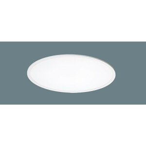 �p�i�\�j�b�N[NNF81600KLT9]�x�[�X���C�g