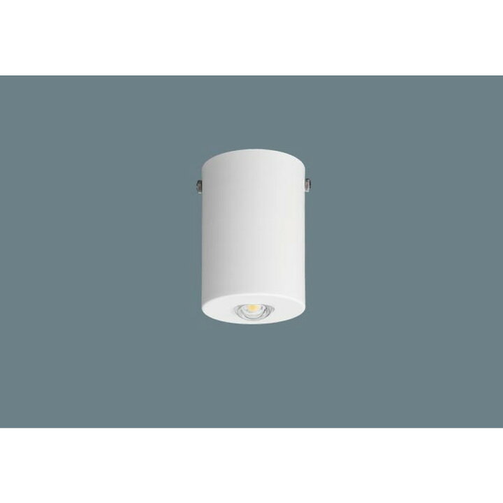 楽天市場】パナソニック[NNFB84005]非常用照明器具 : 住設TOWN