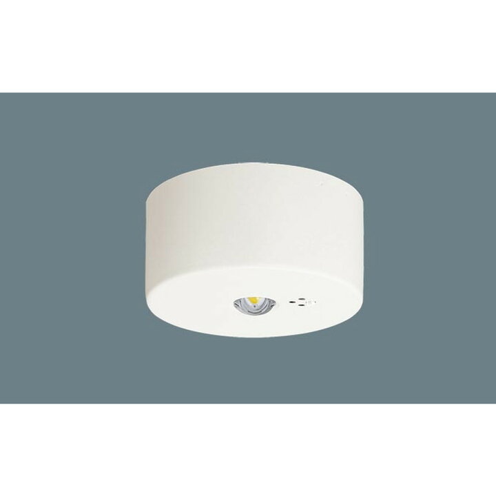 楽天市場】パナソニック[NNFB90005K]非常用照明器具 : 住設TOWN