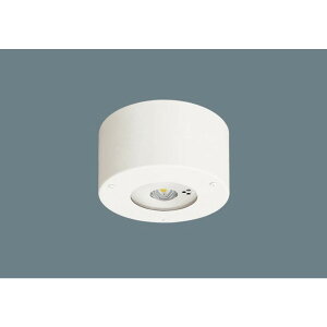 �p�i�\�j�b�N[NNFB91105C]���p�Ɩ����