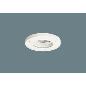 �p�i�\�j�b�N[NNFB93716C]���p�Ɩ����