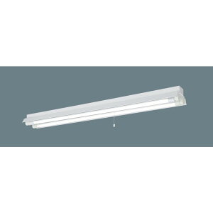 pi\jbN[NNFG42230LE9]x[XCg