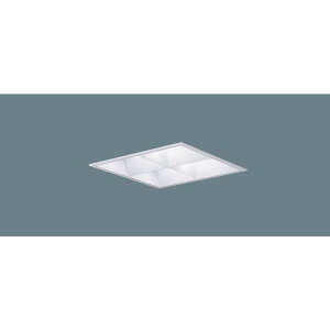 pi\jbN[NNFK25011]x[XCg