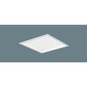 pi\jbN[NNFK25013]x[XCg