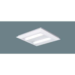 pi\jbN[NNFK26020]x[XCg