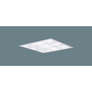 pi\jbN[NNFK35011]x[XCg