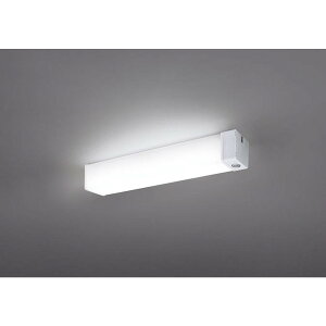 pi\jbN[NNFS21810CLE9]EH[Cg