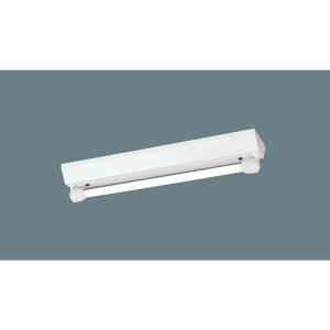 �p�i�\�j�b�N[NNFW21001JLE9]�x�[�X���C�g