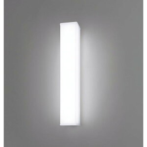 pi\jbN[NNFW21800KLE9]EH[Cg