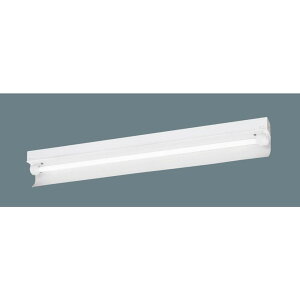 �p�i�\�j�b�N[NNFW41211LE9]�x�[�X���C�g