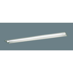 �p�i�\�j�b�N[NNFW41720LE9]�x�[�X���C�g