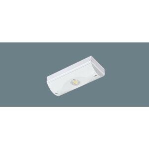 pi\jbN[NNLG01509]x[XCg