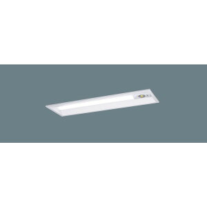 �p�i�\�j�b�N[NNLG21319]�x�[�X���C�g