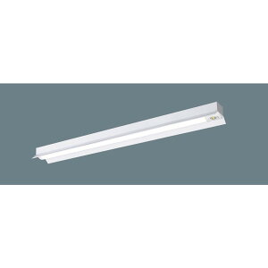 �p�i�\�j�b�N[NNLG41117]�x�[�X���C�g