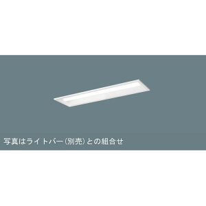 �p�i�\�j�b�N[NNLK21315]�x�[�X���C�g