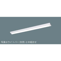楽天市場】nnl4500ewt le9の通販