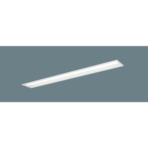 �p�i�\�j�b�N[NNLK41715J]�x�[�X���C�g