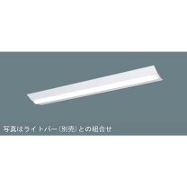 楽天市場】パナソニック nnl4500ent le9の通販