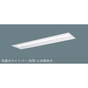 �p�i�\�j�b�N[NNLK42730J]�x�[�X���C�g