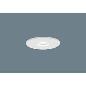�p�i�\�j�b�N[NNN21869W]�_�E�����C�g