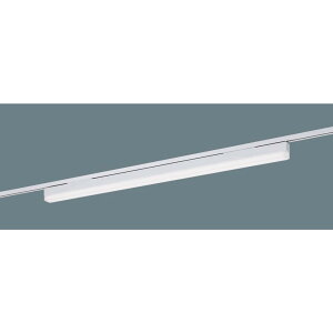 �p�i�\�j�b�N[NNN55050LE1]�x�[�X���C�g