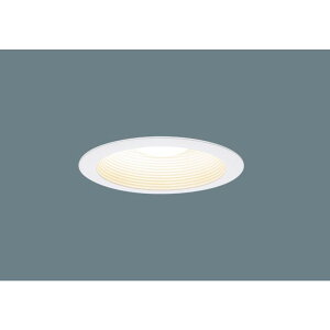 �p�i�\�j�b�N[NNN61512WK]�_�E�����C�g